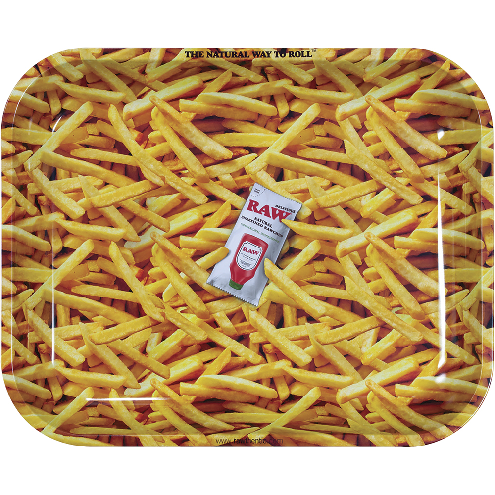 https://dnfbqhh6e48qy.cloudfront.net/public/top-shelf-nv/products/-RRT42-Large-Raw-Rolling-Metal-Tray-French-Fries17703271737192026-02-05 21:32:53HgKgy.jpg
